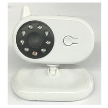 Load image into Gallery viewer, Sp850m Monitor Night Vision Monitor Baby Monitor Baby Monitor
