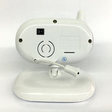 Load image into Gallery viewer, Sp850m Monitor Night Vision Monitor Baby Monitor Baby Monitor
