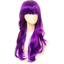 Load image into Gallery viewer, Descendant 3 Evie Cosplay  Character Wig
