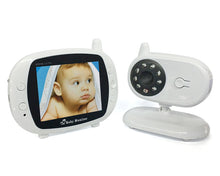 Load image into Gallery viewer, Sp850m Monitor Night Vision Monitor Baby Monitor Baby Monitor
