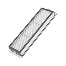 Load image into Gallery viewer, 20PCS Hepa Filter Main Brush Mop Cloth Replacement Kits for Xiaomi Mijia 1C  Robot Vacuum Cleaner Part Accessories
