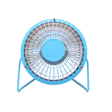 Load image into Gallery viewer, 220V Quartz Tube Space Heater Portable Quiet Electric Heater Desk Heater Fan for Office Home Whole Room
