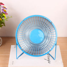 Load image into Gallery viewer, 220V Quartz Tube Space Heater Portable Quiet Electric Heater Desk Heater Fan for Office Home Whole Room
