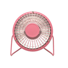 Load image into Gallery viewer, 220V Quartz Tube Space Heater Portable Quiet Electric Heater Desk Heater Fan for Office Home Whole Room
