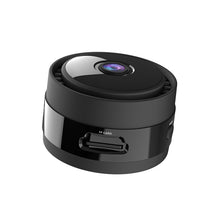 Load image into Gallery viewer, Wireless Smart Home Battery 1080P HD Night Vision Wireless WiFi IP Monitor Camera
