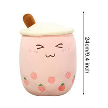 Load image into Gallery viewer, 22cm Movie Moana Pet Pig Pua Stuffed Toy Animals Lovely Cute Soft Cartoon Plush Dolls Toy Kids Birthday Christmas Gift
