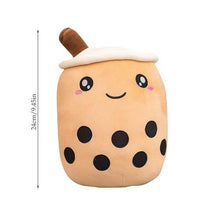 Load image into Gallery viewer, 22cm Movie Moana Pet Pig Pua Stuffed Toy Animals Lovely Cute Soft Cartoon Plush Dolls Toy Kids Birthday Christmas Gift
