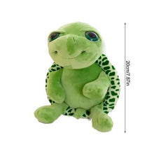 Load image into Gallery viewer, 22cm Movie Moana Pet Pig Pua Stuffed Toy Animals Lovely Cute Soft Cartoon Plush Dolls Toy Kids Birthday Christmas Gift

