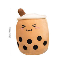 Load image into Gallery viewer, 22cm Movie Moana Pet Pig Pua Stuffed Toy Animals Lovely Cute Soft Cartoon Plush Dolls Toy Kids Birthday Christmas Gift
