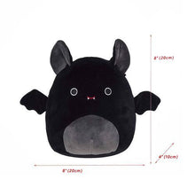 Load image into Gallery viewer, 22cm Movie Moana Pet Pig Pua Stuffed Toy Animals Lovely Cute Soft Cartoon Plush Dolls Toy Kids Birthday Christmas Gift
