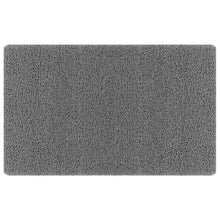 Load image into Gallery viewer, Bathroom Non-Slip Mat Shower Room Bath Foot Mat Wire Ring Toilet Bathroom Waterproof Floor Mat

