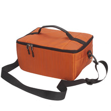 Load image into Gallery viewer, Large Capacity SLR Lens Camera Liner Bag Storage Bag Outdoor Waterproof Multi-Purpose Package
