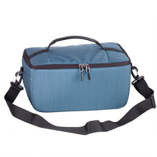 Load image into Gallery viewer, Large Capacity SLR Lens Camera Liner Bag Storage Bag Outdoor Waterproof Multi-Purpose Package
