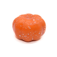 Load image into Gallery viewer, 25/50pcs Mini Fake Vegetable Simulation Halloween Artificial Pumpkin DIY Craft Home Wedding Birthday Party Halloween Decoration
