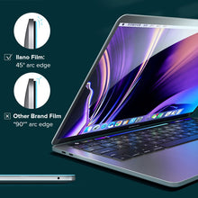 Load image into Gallery viewer, Anti-blue Light Computer Screen Protector HD Tempered Explosion-proof Laptop Film Eye Protective Screen Protector for Surface
