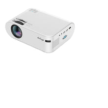 Load image into Gallery viewer, 720P Portable Smart Projector P62 Support Home Office HD Projector 1080P
