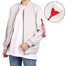 Load image into Gallery viewer, Cosplay Kazutora Hanemiya Tokyo Revengers Costumes White Coat Valhalla Uniform Baseball Jackets Mikey Draken Halloween Gift
