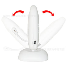 Load image into Gallery viewer, Vb601 Babysitter Baby Monitor
