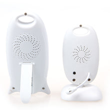 Load image into Gallery viewer, Wireless Monitor Elderly Children Home Security Surveillance Camera Cradle
