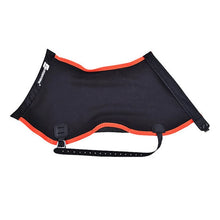 Load image into Gallery viewer, 2pcs Low Trail Running Gaiters Protective Wrap Shoe Covers Pair For Men Women Outdoor Prevent Sand Stone

