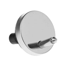 Load image into Gallery viewer, Screws 2Pcs Toilet Seat Hinges Mountings Replacement Hinge Fittings Screws For Toilet Accessories
