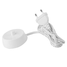 Load image into Gallery viewer, Fietong_Patricia999 Replacment Electric Toothbrush Charger Model 3757 for Braun Oral-b D17 OC18 EU
