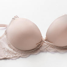 Load image into Gallery viewer, Women Seamless Bra Sexy Push Up Bralette Underwear Wireless Female Lingerie Fashion Bras
