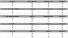 Load image into Gallery viewer, Yoga Set Women Workout Set Sportswear Fitness Clothes For Women
