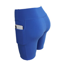 Load image into Gallery viewer, Yoga Pants Women Fitness Yoga Gym High Waist Leggings
