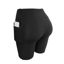 Load image into Gallery viewer, Yoga Pants Women Fitness Yoga Gym High Waist Leggings
