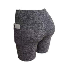 Load image into Gallery viewer, Yoga Pants Women Fitness Yoga Gym High Waist Leggings
