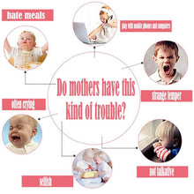 Load image into Gallery viewer, 30 CM Infant Newborn Cute Lifelike Babies Simulation Doll Toys For Children Kids Girls Birthday Gift Education Interesting Toy
