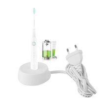 Load image into Gallery viewer, Fietong_Patricia999 Replacment Electric Toothbrush Charger Model 3757 for Braun Oral-b D17 OC18 EU
