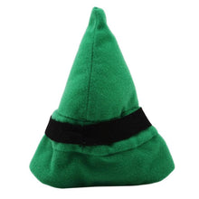Load image into Gallery viewer, Dog Cats Costume Hat Christmas Halloween Pet Puppy Party Dress Up Cap Headwear
