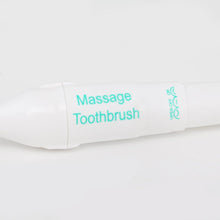 Load image into Gallery viewer, Electric Adult Massage Toothbrushes Waterproof Travel Whitening Tooth Brush with 2 Brush Heads
