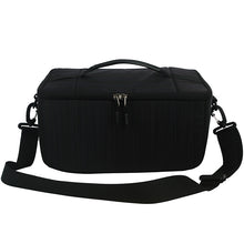 Load image into Gallery viewer, Large Capacity SLR Lens Camera Liner Bag Storage Bag Outdoor Waterproof Multi-Purpose Package
