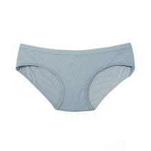Load image into Gallery viewer, CINOON Cotton Panties Female Underpants Sexy Panties For Women Briefs Underwear Plus Size Pantys Breathable Lingerie 6 Color
