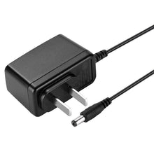 Load image into Gallery viewer, NEWLlano（llano）9V1APower Adapter Wireless Router Switch Surveillance Camera Charger TP-LINKMercury Swift Power CordDCOu
