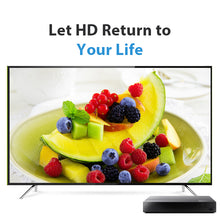 Load image into Gallery viewer, 3RCA Color Difference Component Cable YcbCr Video Cable Red Green Blue 3RCA to 3RCA AV Line
