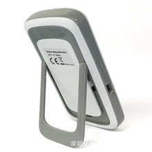 Load image into Gallery viewer, Wireless Baby Monitor Baby Safety Care Instrument Voice Intercom Home Child Safety

