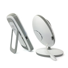 Load image into Gallery viewer, Wireless Baby Monitor Baby Safety Care Instrument Voice Intercom Home Child Safety
