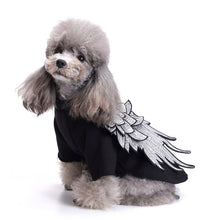 Load image into Gallery viewer, Pet Wings Pet Autumn Clothing Little Wing Autumn Clothing for Dog
