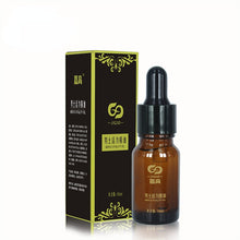 Load image into Gallery viewer, Eye Essential Oil Eye Care Moisturizing Eye Corner Opening Eye Pattern Massage Nose Beauty Facial Essential Oil
