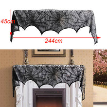 Load image into Gallery viewer, 3D Sewer Manhole Cover Horror Home Carpet Clown Trap Visual Carpet Living Room Floor Mat Halloween Decoration for Home
