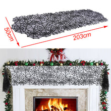Load image into Gallery viewer, 3D Sewer Manhole Cover Horror Home Carpet Clown Trap Visual Carpet Living Room Floor Mat Halloween Decoration for Home
