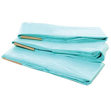 Load image into Gallery viewer, 3Pcs Refill Pack Biodegradable Baby Diaper Garbage Bags For 16L Trash Bucket Replacement Liners Garbage Bag For Home And Kitchen
