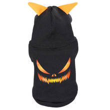 Load image into Gallery viewer, Halloween Pet Clothes Cat Dog Festival Cosplay Autumn Winter Two Legged Costume
