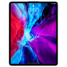 Load image into Gallery viewer, ipad Anti-blue Light Screen Protector Anti Scratch Tempered Glass Film HD Ultra Clear Screen Protector for ipad Air/ipad Pro/ipad Mini

