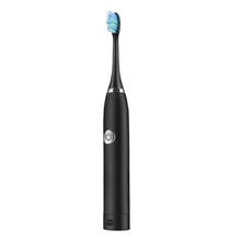 Load image into Gallery viewer, [Ice] Electric Toothbrush  19800 Strokes Waterproof Electric Toothbrush Oral Cleaning
