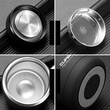 Load image into Gallery viewer, 400ml Business Style Stainless Steel Thermos Mugs Car Vacuum Flasks Coffee Tea Cups Thermol Water Insulated Bottle Tumbler
